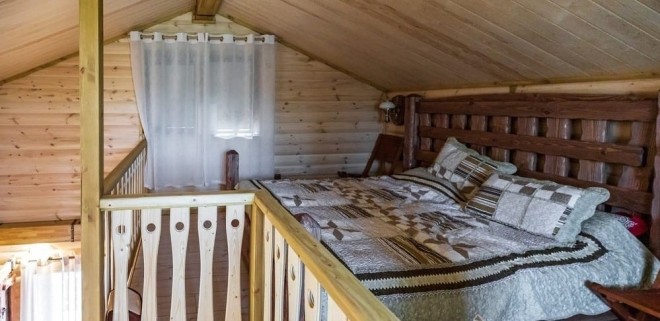 №20 Баня кирпичная, ст. Пятигорская